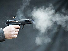 На Украине хотят разрешить свободное ношение оружия