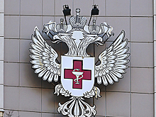 В бюджете ФОМС заложены средства на исследования на коронавирус перед госпитализацией