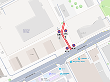 ВНИМАНИЕ, АВТОВЛАДЕЛЬЦЫ!