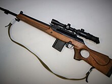 Участникам конфликта, застрелившим в Уссурийске водителя &quot;Тойоты Лэнд Куизер&quot;, предъявлены обвинения