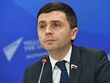 Обвиненному в клевете бывшему депутату Госдумы стало плохо в зале суда