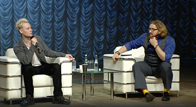 Последние новости SHAMAN: секрет успеха, подробности развода, потери