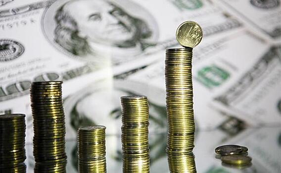 Постучим по «деревянному»: Спасут ли рубль от дефолта