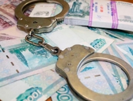 В Волгограде соседка по общежитию украла у сироты-инвалида полмиллиона рублей