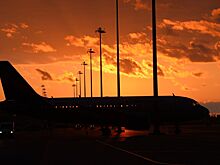 Задержки с вылетом в аэропорту Сочи составили почти 15 часов