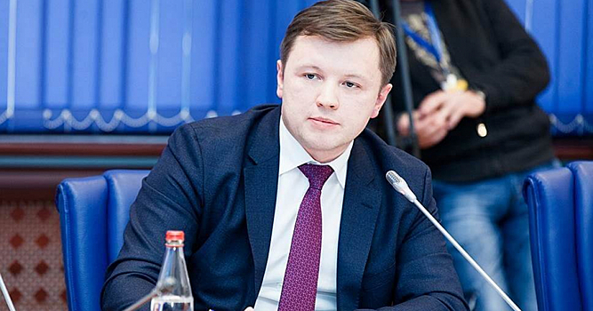 В Москве запустили онлайн-сервис по подбору мер помощи бизнесу