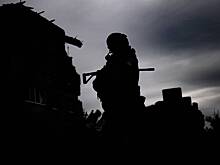 Жена прокомментировала побег с СВО бывшего лидера ОПГ