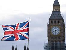 Sky News: новым главой МИД Британии назначена глава МВД Иветт Купер