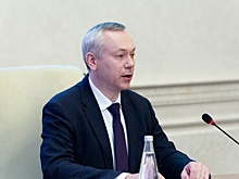 С 6 марта в Новосибирской области отменяют QR-коды в общепите