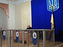 Эксперты: Новый избирательный кодекс повысит влияние админресурса