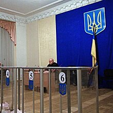 Подкуп и административный ресурс. Как украинские партии намерены привлекать избирателей на выборах