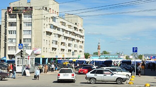 Перевозчика из Заречного наказали за отклонение от маршрута