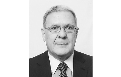 Умер посол в отставке Сергей Яковлев