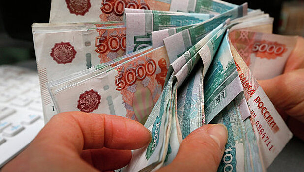 Охраннику «Газпрома» вернули 200 тысяч рублей за украденный унитаз