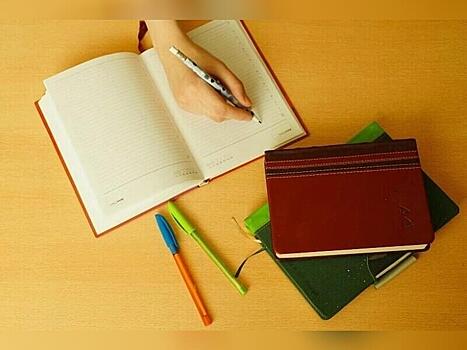 Каждый второй читинец считает английский язык самым важным для карьеры