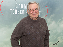 Юрий Стоянов дал редкий комментарий о 22-летней дочери: видео Super