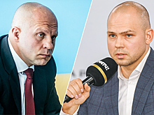 «Федор — мой брат и старший товарищ». Габдуллин прокомментировал отношения с Емельяненко