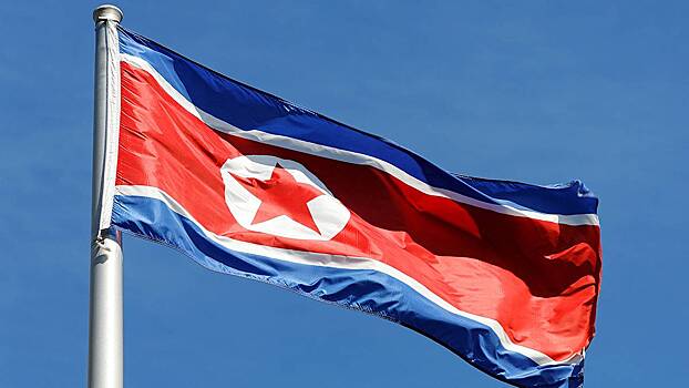 В Северной Корее подростков приговорили к 12 годам за прослушивание k-pop