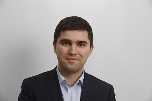 Евгений Джаксимов: «Для бизнеса постбумажная эпоха не наступила»