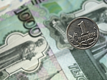 Россиянам напомнили о повышении пенсий и маткапитала с 1 февраля