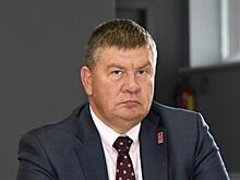 Президент Федерации хоккея Латвии: Надо подумать и о нашей репутации