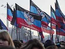 В ДНР заявили об активных попытках СБУ завербовать жителей республики