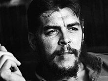 Бывший агент ЦРУ рассказал «Звезде», как получил секретный шифр от президента с приказом казнить Че Гевару