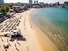 Мэр Анапы раскрыл секреты курортного сезона 2024 года