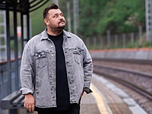Сергей Жуков объявил о появлении на свет пятого ребенка