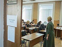 В Челнах откроют ресурсный центр для подготовки учителей-тьюторов