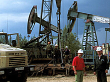 Исследование: "Роснефть" несёт максимальную фискальную нагрузку среди российских компаний