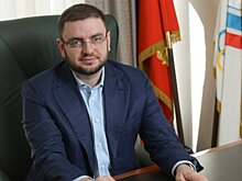 «Причин препятствовать переходу прыгунов в воду Мялина и Качанова не было, они не из основного состава» — Дружинин