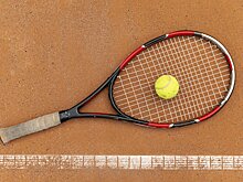 Австралийский турнир под прицелом: кто возьмёт золото Открытого чемпионата-2026