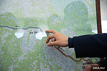 Власти Краснокамска определи порядок распределения земли для участников СВО
