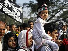 Международный день родного языка: дата и традиции праздника