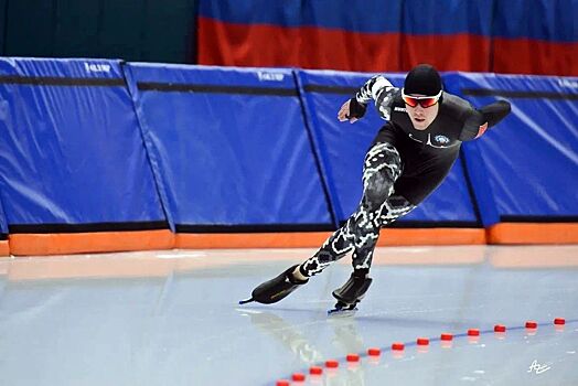 Стоматолог Шемякина перечислила самые вредные для зубов сладости