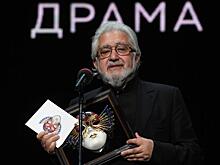 Лев Додин: Задача театра — преодолеть одиночество