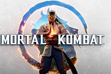 Игра Mortal Kombat 1 станет в марте бесплатной