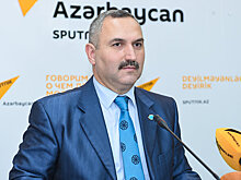 Аллахверанов: туркомпании не должны останавливаться на достигнутом