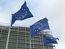 Названа страна, которая приблизилась к победе над инфляцией