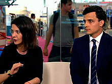 «Мы расскажем зрителям, чем живем»: что покажут в новом шоу «Открытый эфир» на «Звезде»