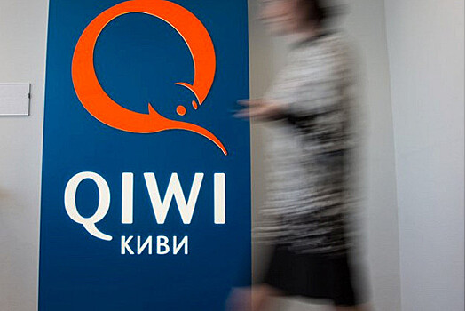 Qiwi купила бренд и технологии Рокетбанка