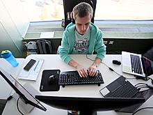 IT в России: что делают для поддержки отрасли