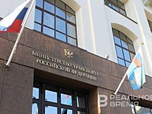 Сотрудникам безопасности на транспорте разрешили использовать баллончики с газом