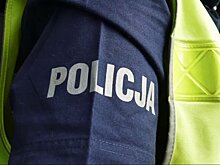 Российского хоккеиста задержали в Польше по обвинению в шпионаже