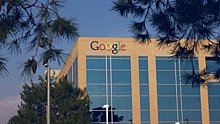 Google грозит рекордный штраф