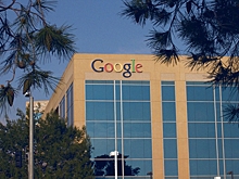 Google грозит рекордный штраф