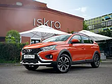Какие новинки российский автопром покажет этой осенью