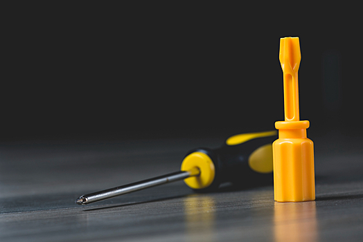 В Хабаровске полиция застрелила пытавшегося убить собственную мать мужчину