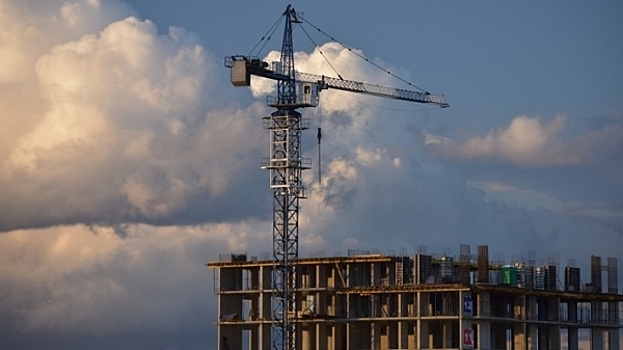 Аксаков рассказал об ипотечных нововведениях для снижения цен на жилье